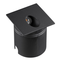 Светильник для стен и ступеней Mantra ASPEN 7025