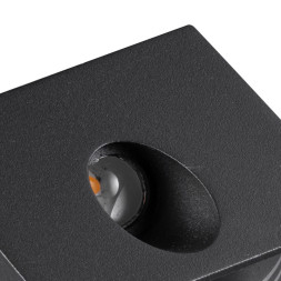 Светильник для стен и ступеней Mantra ASPEN 7025