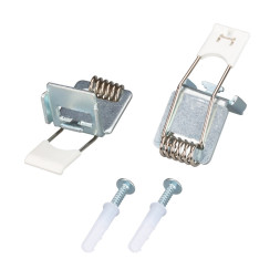 Крепеж для светильника Arlight IM PANEL 034474