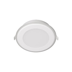 Встраиваемый светильник Citilux CLD009013NW TRON