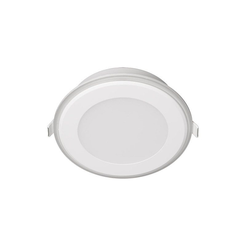 Встраиваемый светильник Citilux CLD009013NW TRON