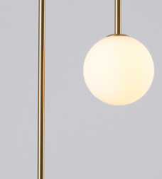 Подвесной светильник Kink Light Ирэн 09488-2,20