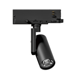 Трековый светильник 057109 Arlight ARTIFACT