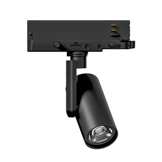 Трековый светильник 057109 Arlight ARTIFACT
