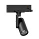 Трековый светильник 057109 Arlight ARTIFACT