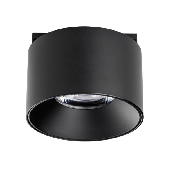 Светодиодный трековый светильник Lightstar Linea 206047