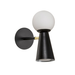 Бра Favourite Gnomes 4095-1W