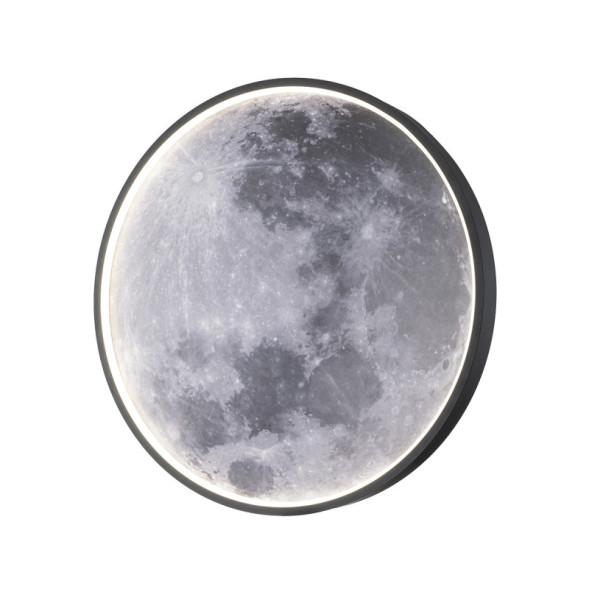 Бра Escada Planet 10226/SG LED Moon