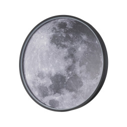 Бра Escada Planet 10226/SG LED Moon