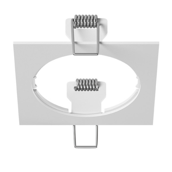 Рамка декоративная Lightstar INTERO 16 217516