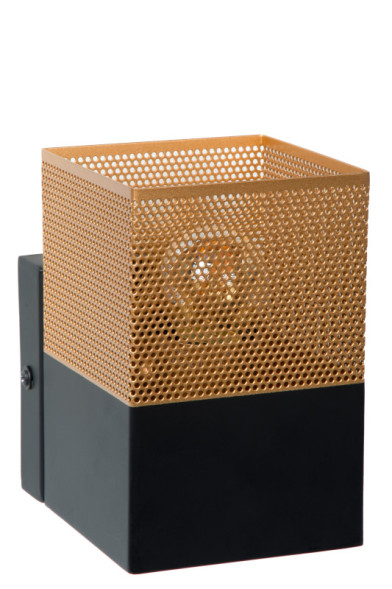 Бра LUCIDE RENATE 21223/01/02