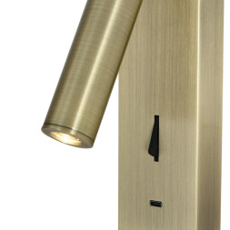 Спот Mantra 8987 Tarifa