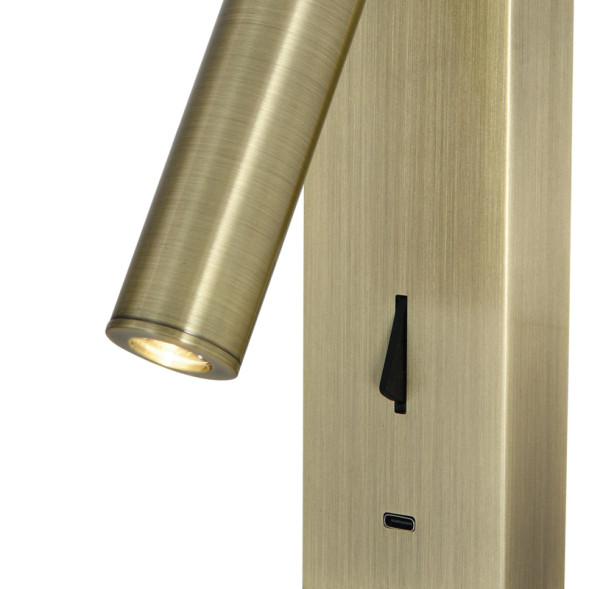 Спот Mantra 8987 Tarifa