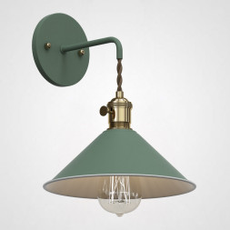 Бра ImperiumLoft 181875-26