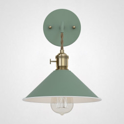 Бра ImperiumLoft 181875-26