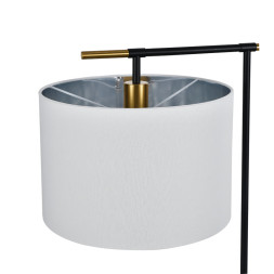 Настольная лампа Escada ADAGIO 10186/L