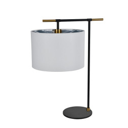 Настольная лампа Escada ADAGIO 10186/L