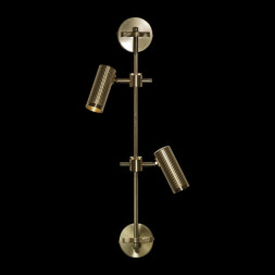 Бра LOFT IT Borges 10122W