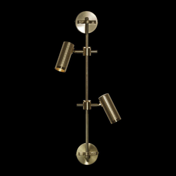 Бра LOFT IT Borges 10122W