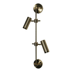 Бра LOFT IT Borges 10122W