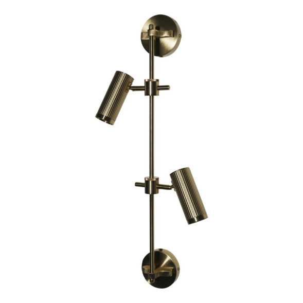 Бра LOFT IT Borges 10122W