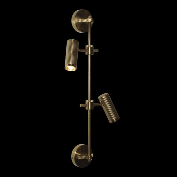 Бра LOFT IT Borges 10122W