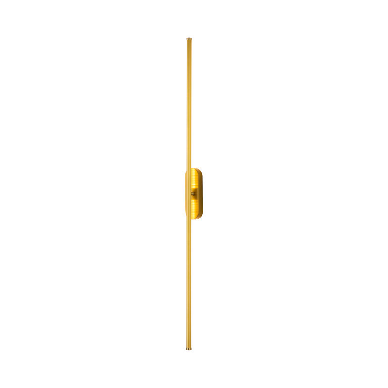 Бра Favourite Reed 3001-2W