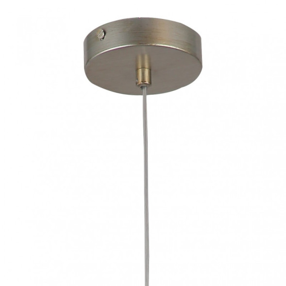 Подвесной светильник F-Promo 2912-1P ARABESCO