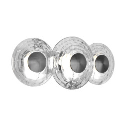 Бра Favourite 4643-3W Claros