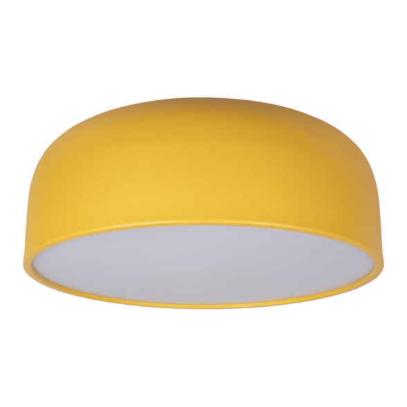Детский светильник LOFT IT AXEL 10201/480 Yellow