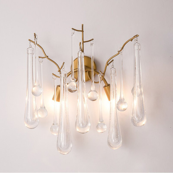 Бра ImperiumLoft 141048-26