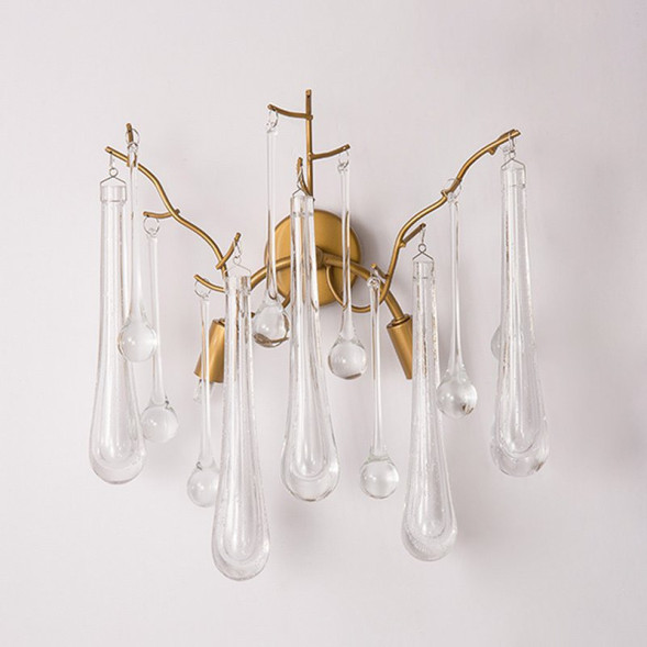 Бра ImperiumLoft 141048-26