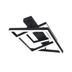 Потолочный светильник Escada ENKE 10267/3LED