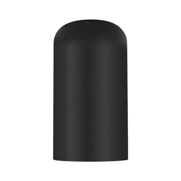 Накладной точечный светильник LOFT IT 10220 Black 4000K