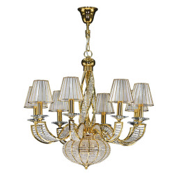 Подвесная люстра Lightstar ALVEARE 702102