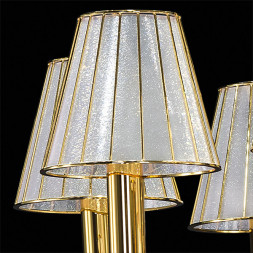 Подвесная люстра Lightstar ALVEARE 702102