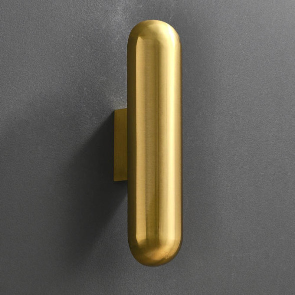 Бра ImperiumLoft 227116-23