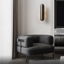 Бра ImperiumLoft 227116-23