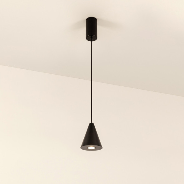 Подвесной светильник Arlight ELEMENTA 032771