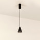 Подвесной светильник Arlight ELEMENTA 032771