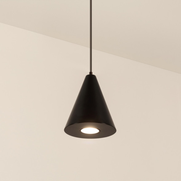 Подвесной светильник Arlight ELEMENTA 032771