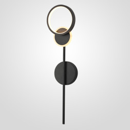 Бра ImperiumLoft 209010-23 Zingy