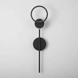 Бра ImperiumLoft 209010-23 Zingy