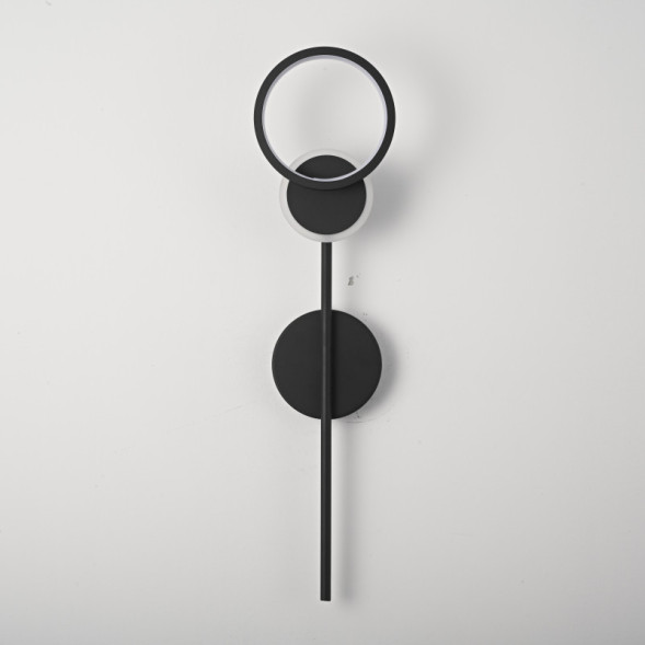 Бра ImperiumLoft 209010-23 Zingy