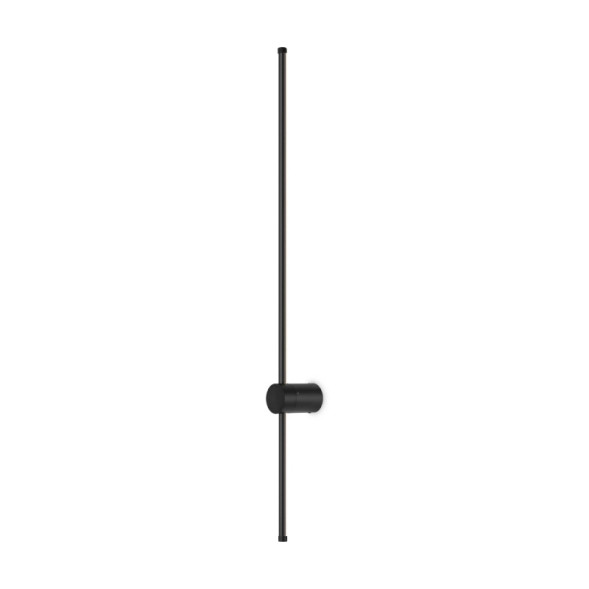 Бра Freya FR6063WL-L20B MYSTERY