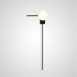 Бра ImperiumLoft 178016-26