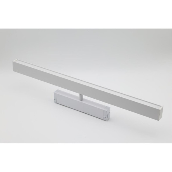 Трековый светильник APLOYT Magnetic track 220 APL.0203.11.27