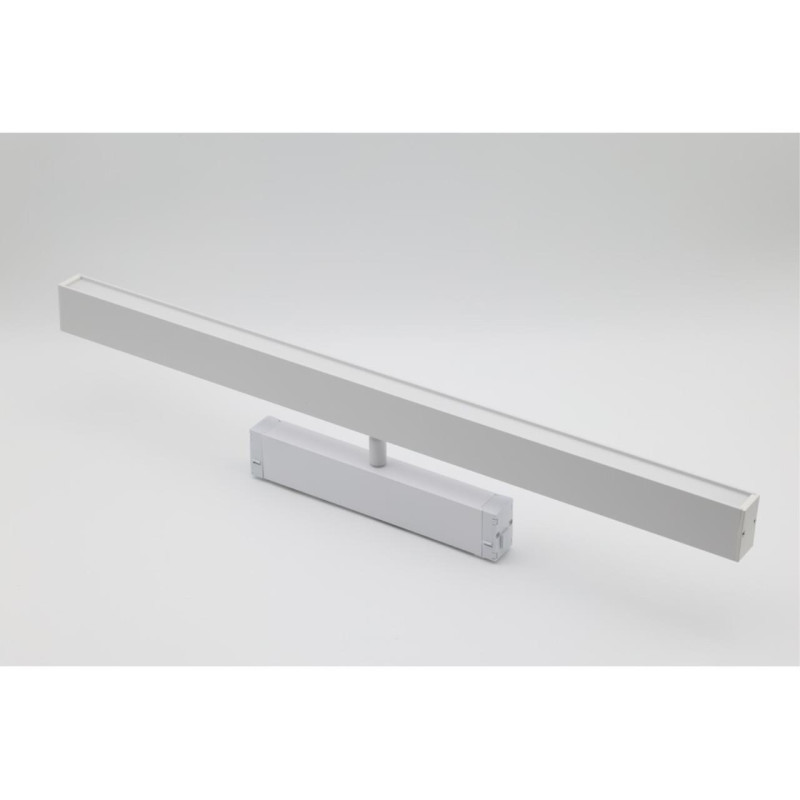 Трековый светильник APLOYT Magnetic track 220 APL.0203.11.27