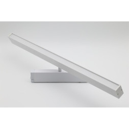 Трековый светильник APLOYT Magnetic track 220 APL.0203.11.27