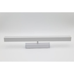 Трековый светильник APLOYT Magnetic track 220 APL.0203.11.27